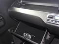 2017 Suzuki Wagon R