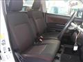 2017 Suzuki Wagon R