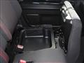 2017 Suzuki Wagon R