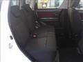 2017 Suzuki Wagon R