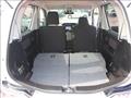 2017 Suzuki Wagon R