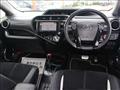 2017 Toyota AQUA