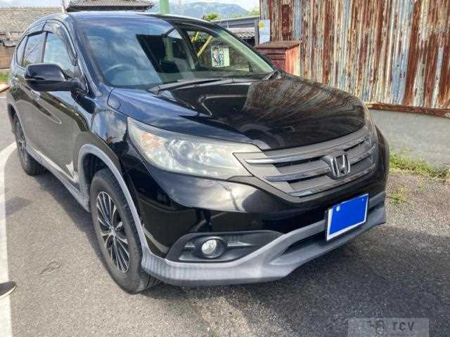 2013 Honda CR-Z