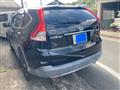 2013 Honda CR-Z