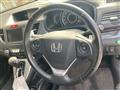 2013 Honda CR-Z