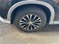 2013 Honda CR-Z