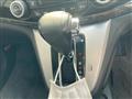 2013 Honda CR-Z
