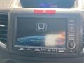 2013 Honda CR-Z