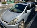 2004 Toyota Wish