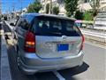 2004 Toyota Wish