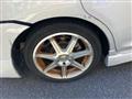 2004 Toyota Wish