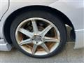2004 Toyota Wish