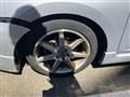 2004 Toyota Wish
