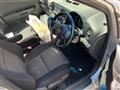 2004 Toyota Wish