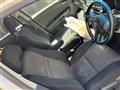 2004 Toyota Wish