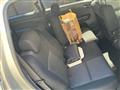 2004 Toyota Wish