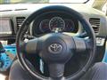 2004 Toyota Wish