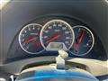 2004 Toyota Wish