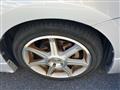 2004 Toyota Wish
