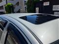 2004 Toyota Wish