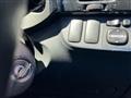 2004 Toyota Wish