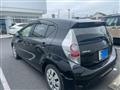 2012 Toyota AQUA