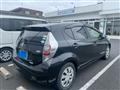 2012 Toyota AQUA