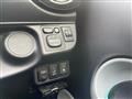 2012 Toyota AQUA