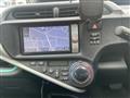 2012 Toyota AQUA