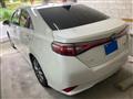 2014 Toyota SAI