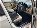 2014 Toyota SAI