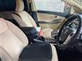 2014 Toyota SAI