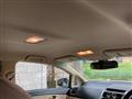 2014 Toyota SAI