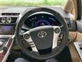 2014 Toyota SAI