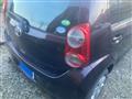 2013 Toyota Passo