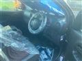 2013 Toyota Passo