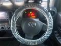 2013 Toyota Passo