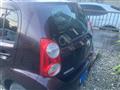2013 Toyota Passo