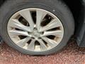 2009 Toyota Alphard G