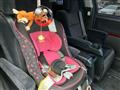 2009 Toyota Alphard G