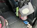 2009 Toyota Alphard G