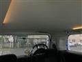 2009 Toyota Alphard G