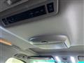2009 Toyota Alphard G