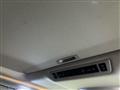 2009 Toyota Alphard G