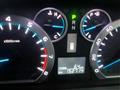 2009 Toyota Alphard G
