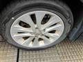 2009 Toyota Alphard G