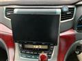 2009 Toyota Alphard G