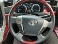 2009 Toyota Alphard G