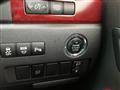2009 Toyota Alphard G