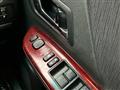 2009 Toyota Alphard G